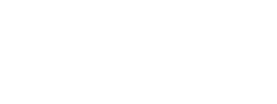 Чай Ли
