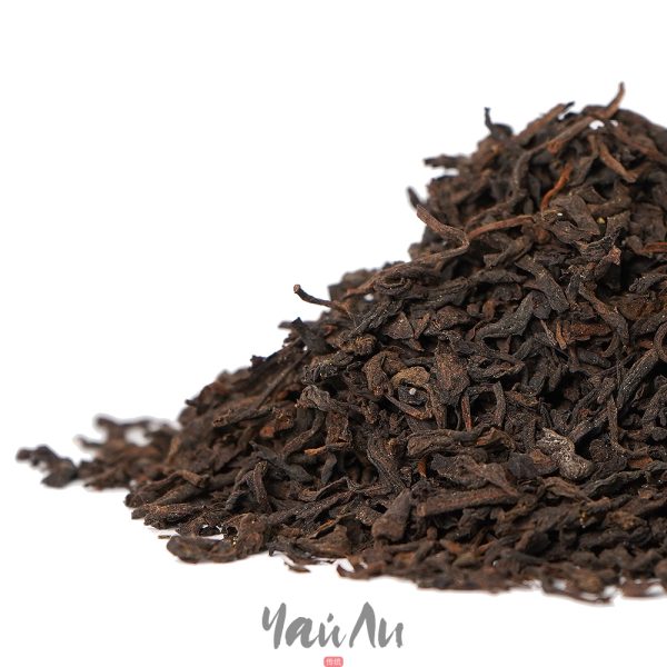 Лю Бао в корзинке первая категория, ЧХ 2019г, 500 гр