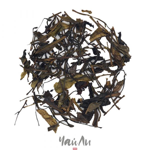 Фэн Хуан Дань Цун Инь Хуа Сян