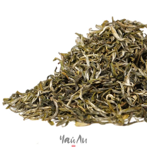 Золотая медаль