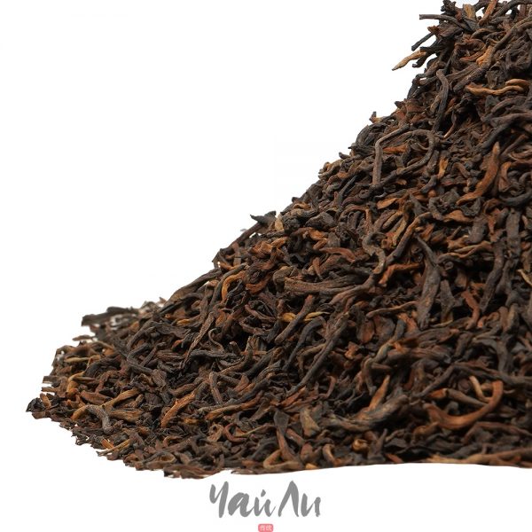 Шу пуэр Гунтин Дворцовый