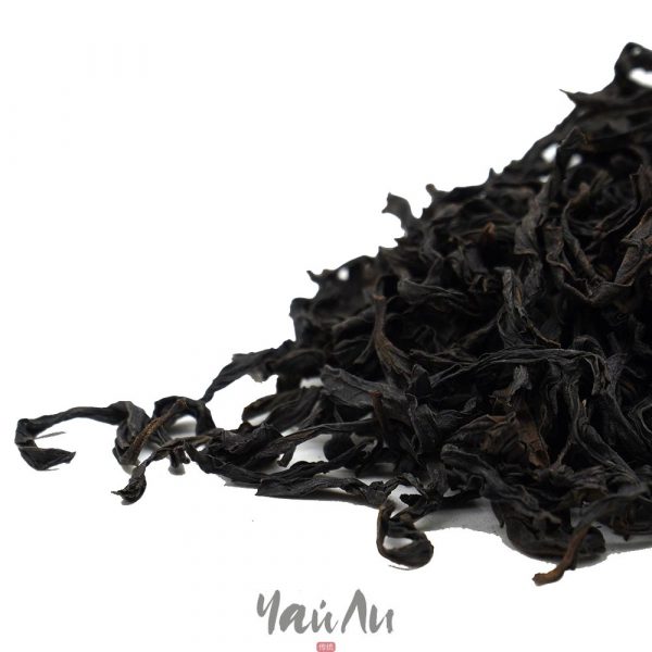 Син Жэнь Сян Дань Цун  Аромат ореха абрикосовой косточки