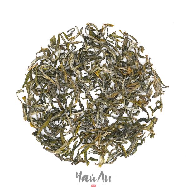 Золотая медаль