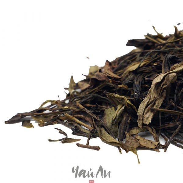 Фэн Хуан Дань Цун Инь Хуа Сян