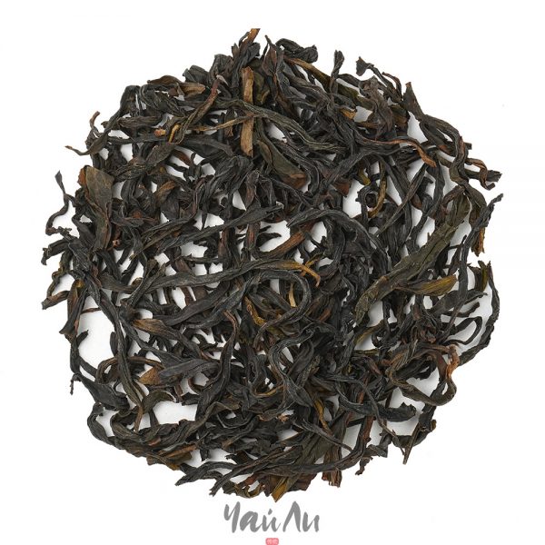 Ба Сянь Го Хай Дань Цун "Восемь бессмертных пересекают море"