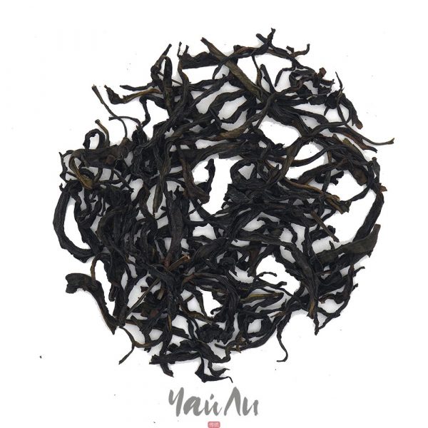 Я Ши Сян Дань Цун