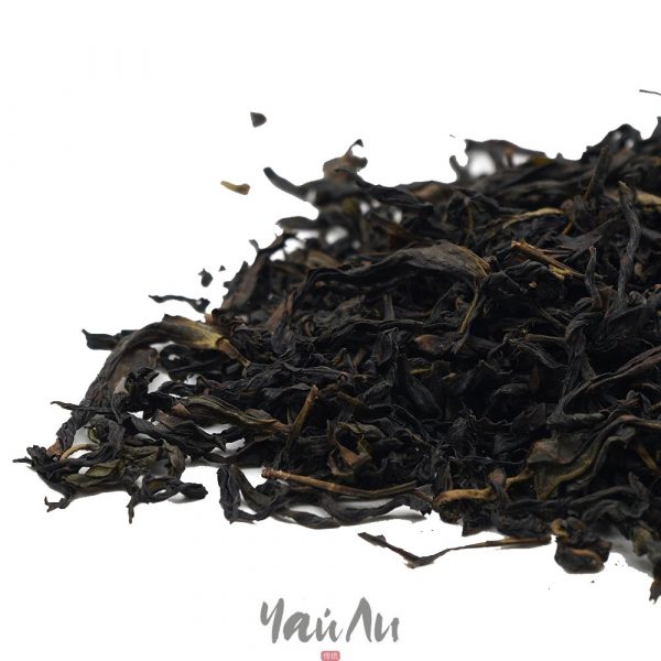 Я Ши Сян Дань Цун