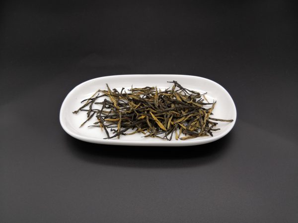 Дянь Хун Сун Чжэнь