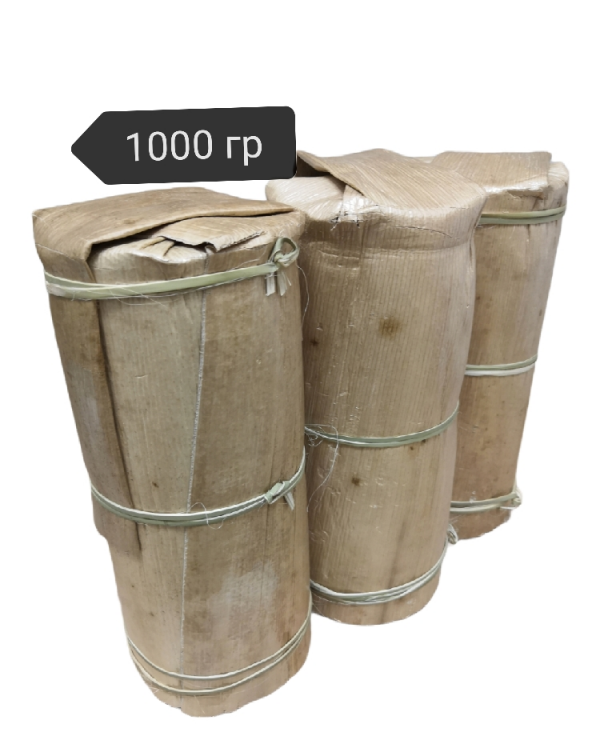 Шэн пуэр Дин лян чжу мэнхай гушу, 2019г, 1кг