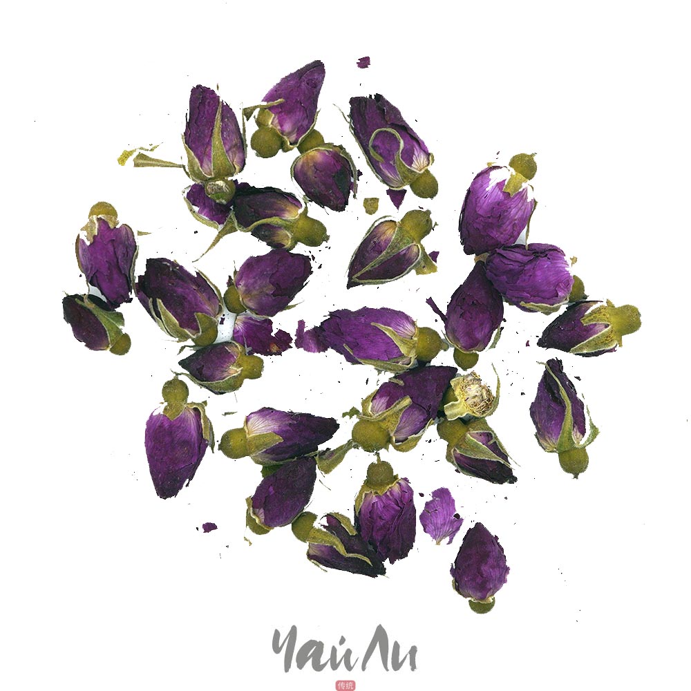 Мэй Гуй Цветы розы