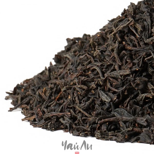 Ци Мэнь Хун Ча "Кимун"