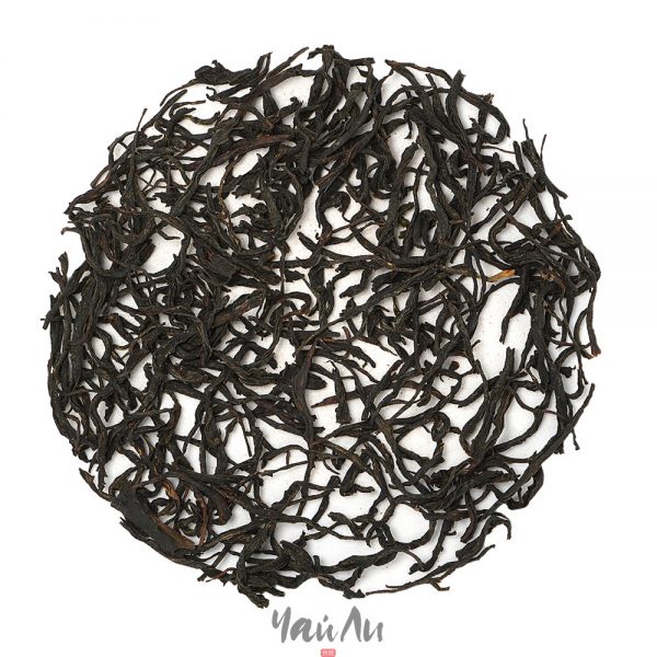 Чжэн Шань Сяо Чжун