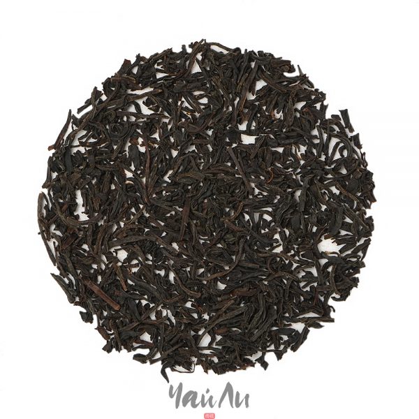 Ци Мэнь Хун Ча "Кимун"