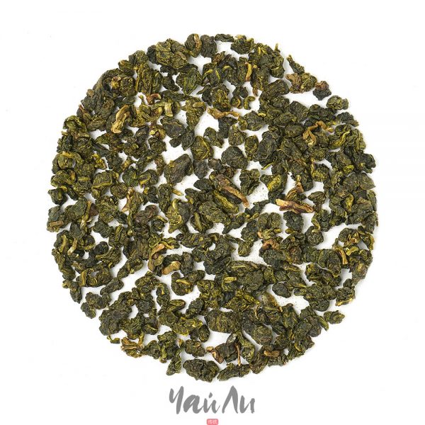 Сы Цзи Чунь "Весна четырех сезонов"