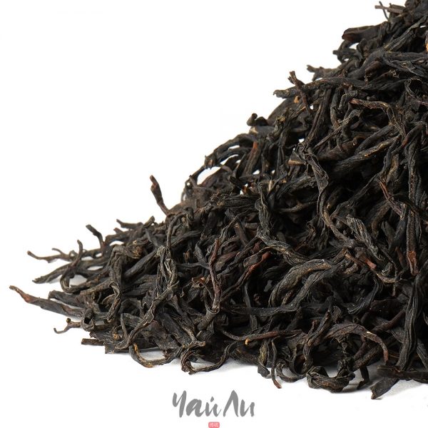 Чжэн Шань Сяо Чжун