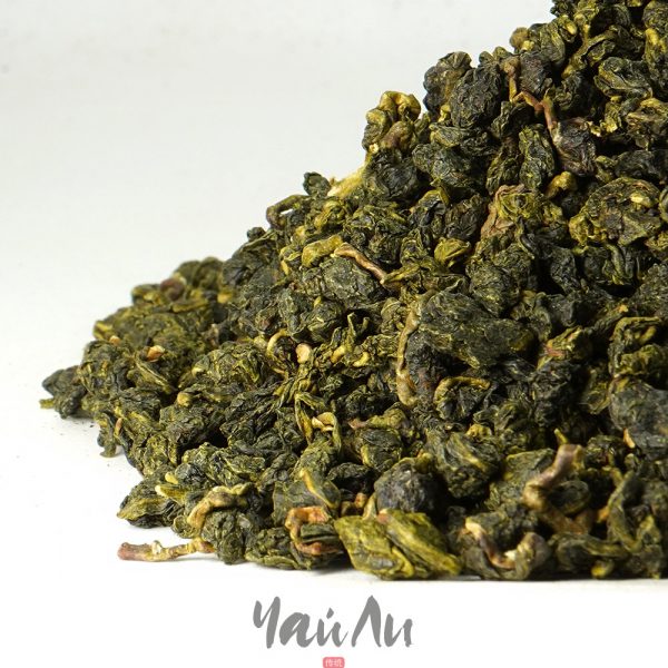 Сы Цзи Чунь "Весна четырех сезонов"