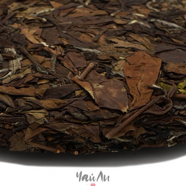 Гун Мэй 2019г, 300гр