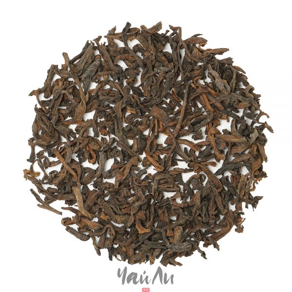 Особый Синь Вэнь