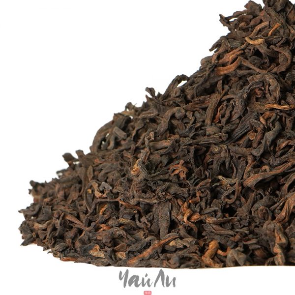 Особый Синь Вэнь