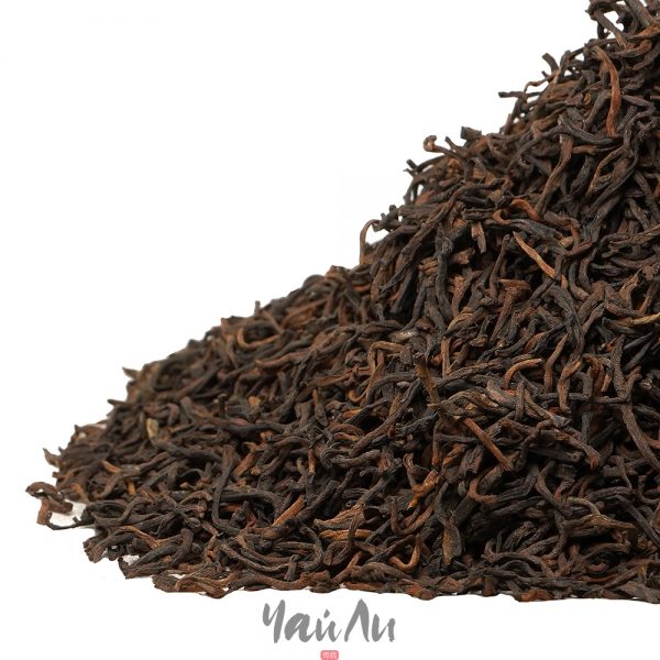 Шу пуэр Гунтин Дворцовый, Пэнчэн