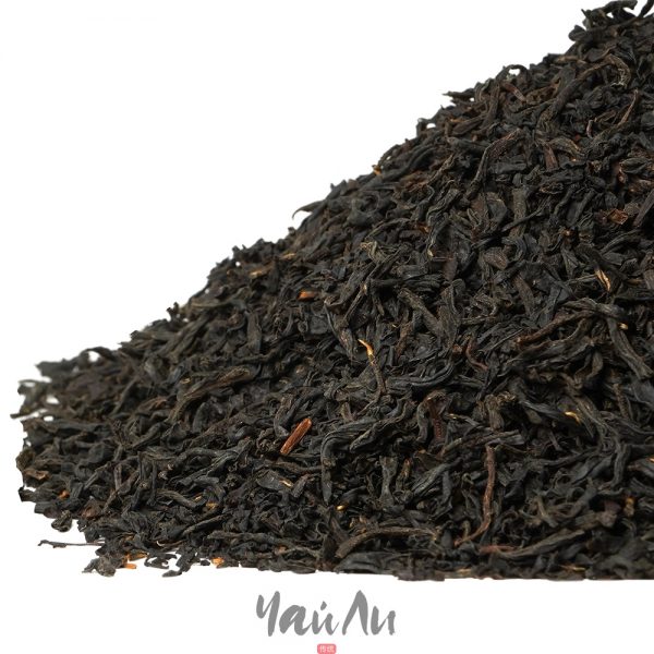 Ци Мэнь Хун Ча "Кимун" первый сорт