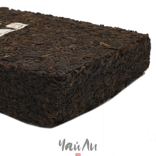 Шу пуэр Ми сян чжуань, Синь Вэнь 2014г, 1кг