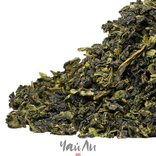 Те Гуань Инь