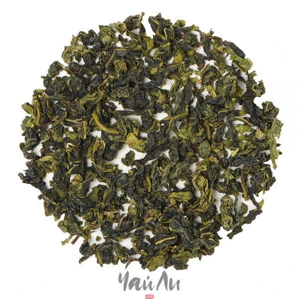 Те Гуань Инь