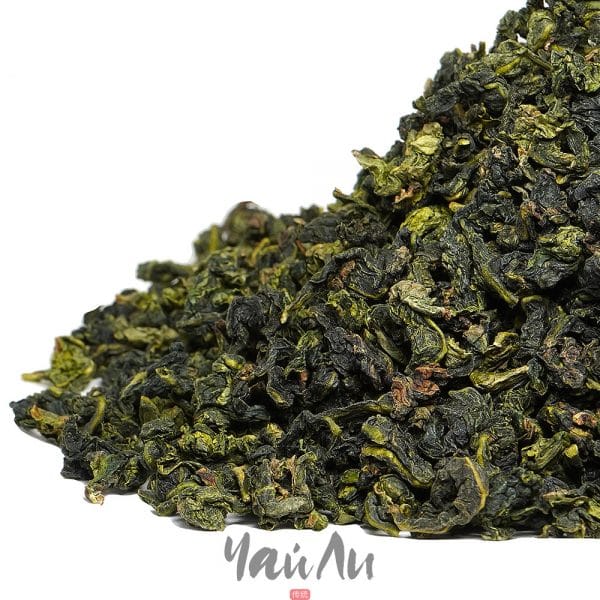 Те Гуань Инь