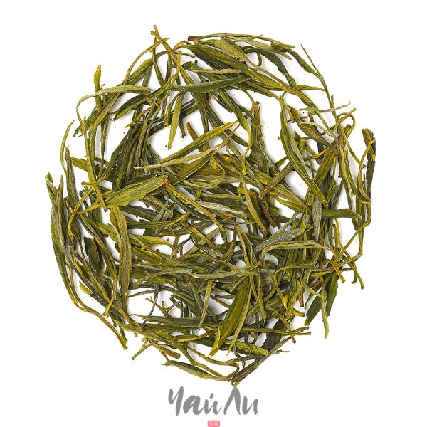 Шу Чэн Сяо Лань Хуа 2022г