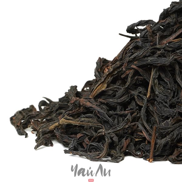 Да Хун Пао Большой красный халат Сяо Хо