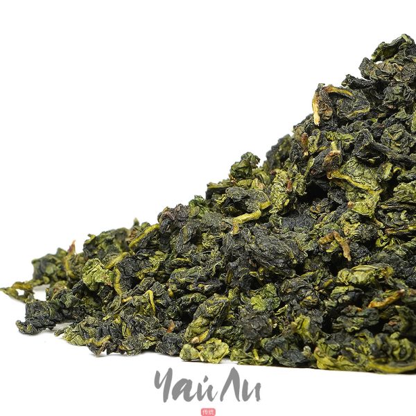 Те Гуань Инь 2022 г