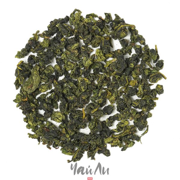 Те Гуань Инь 2022 г