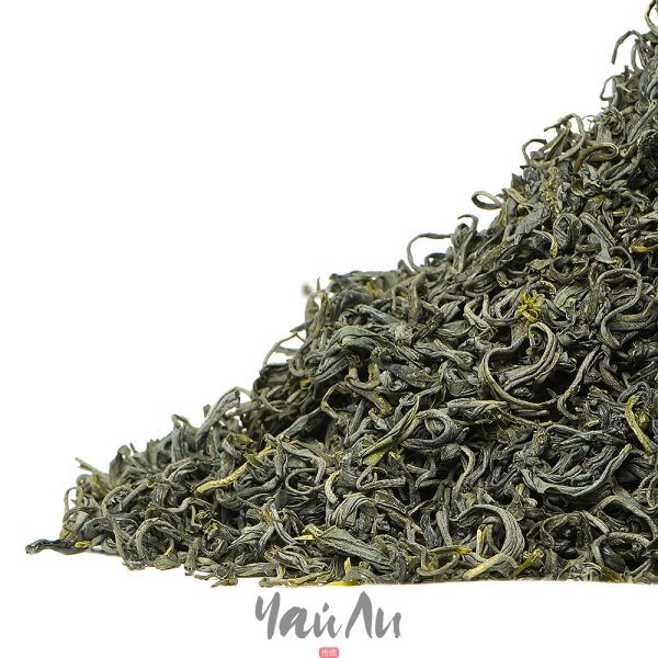 Е Шэн Цзинь Хуа