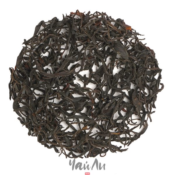 Мисян Е Шэн Гушу Дянь Хун 2022г