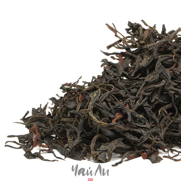 Мисян Е Шэн Гушу Дянь Хун 2022г