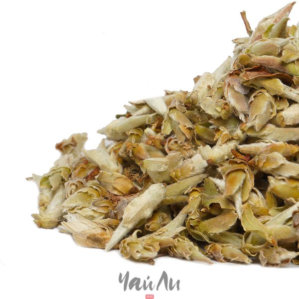 Дикорастущий Ябао