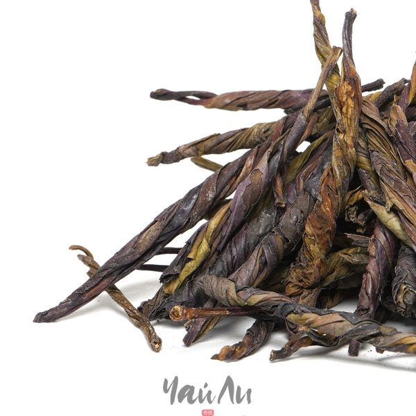 Ку Дин, гвозди