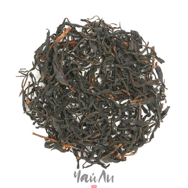 Е Шэн Сяо Чжун