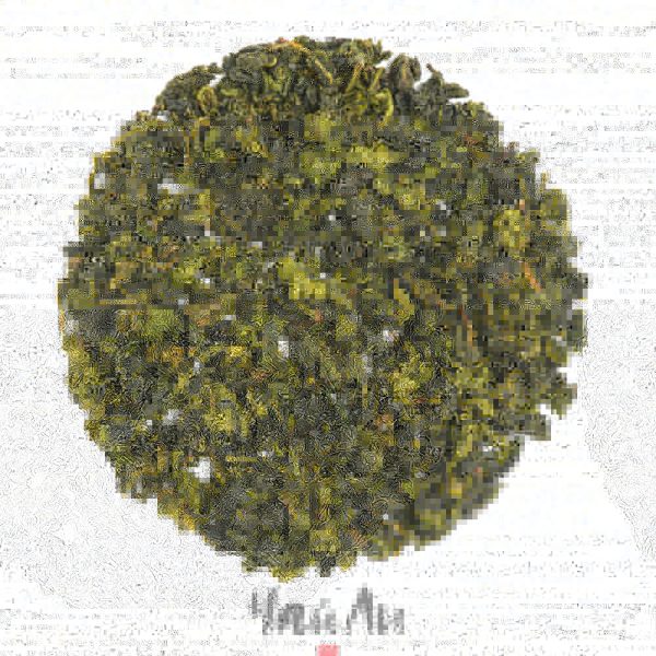 Те Гуань Инь