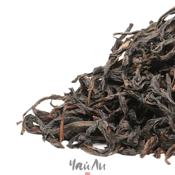 Хуа Сян Шуй Сянь "Нарцисс с цветочным ароматом"