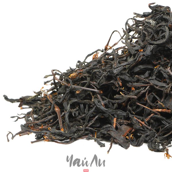 Е Шэн Сяо Чжун