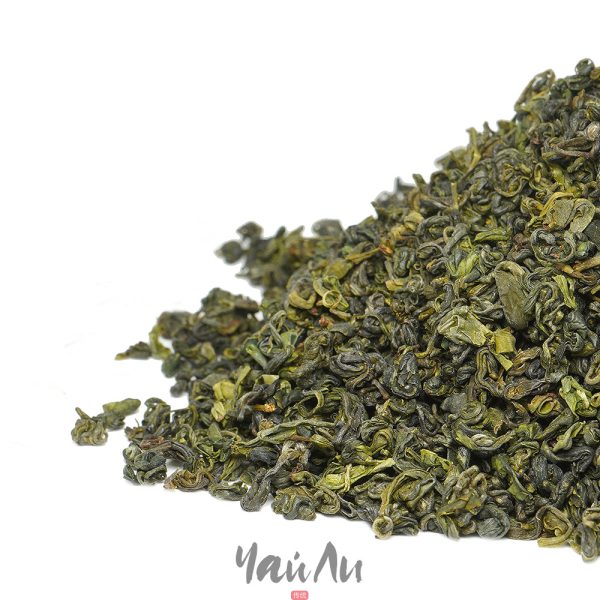 Люй Дао Чунь Юнь