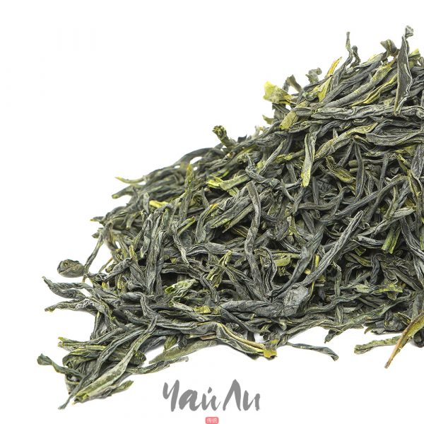 Люань Гуапянь Тыквенные семечки из Люань