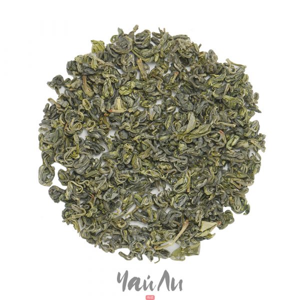 Сюнин Сун Ло