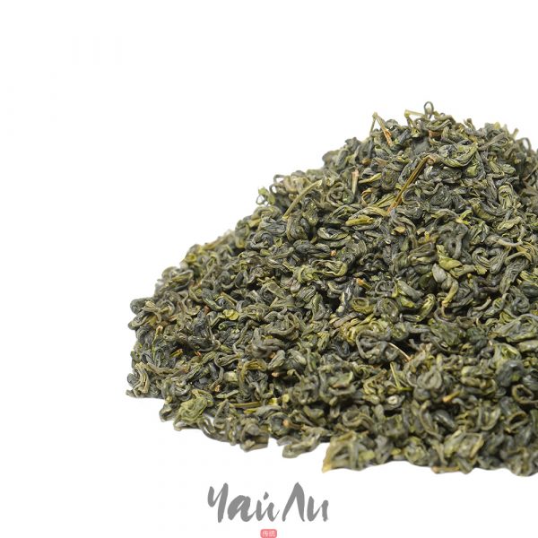 Сюнин Сун Ло