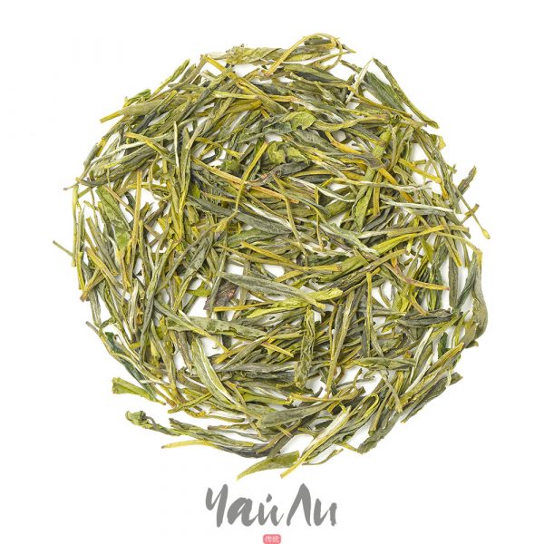 Кай Хуа Лун Дин Пик дракона из Кай Хуа