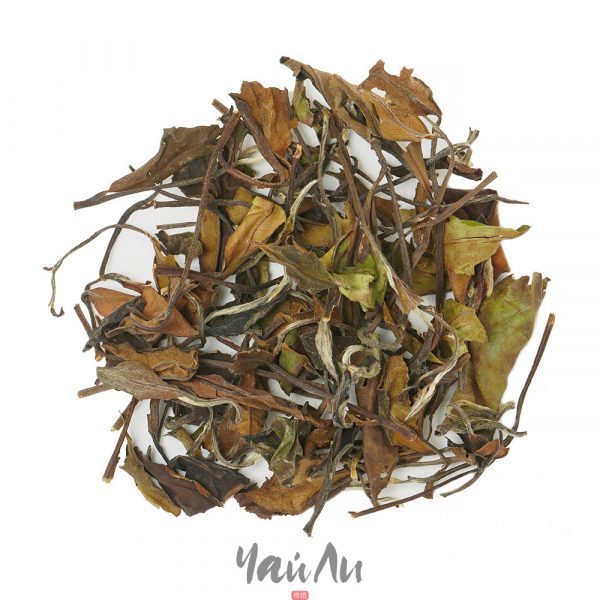 Шоу Мэй Брови долголетия, Цин Вэй Сян 2022г