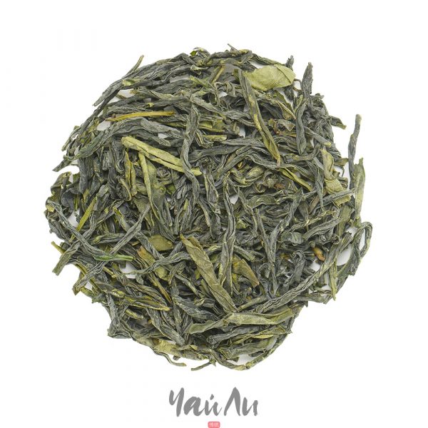 Люань Гуапянь