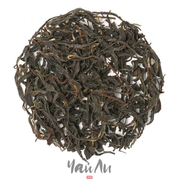 Бай Линь Гунфу